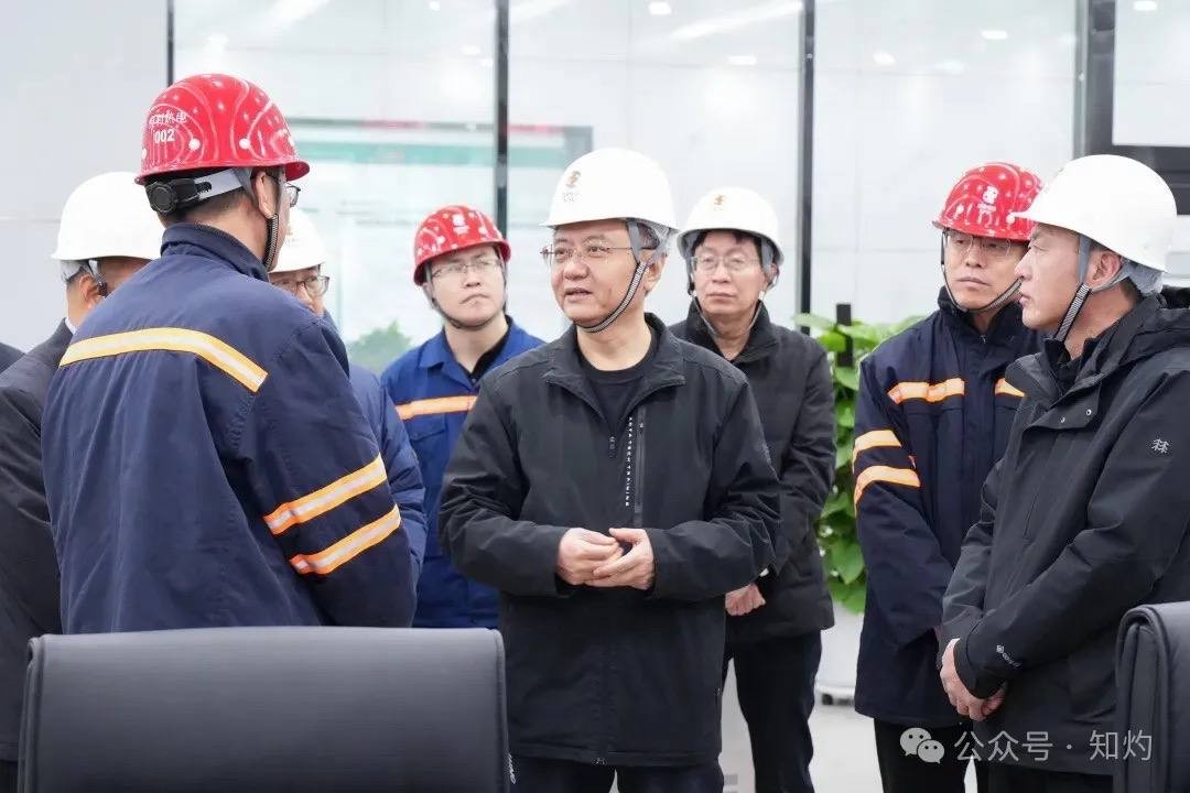 唐山反腐风暴：铲除异己还是‘笑话工程’？