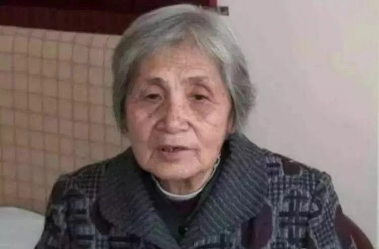 毛泽东时代的天坑惨剧：一个幸存者的血泪控诉