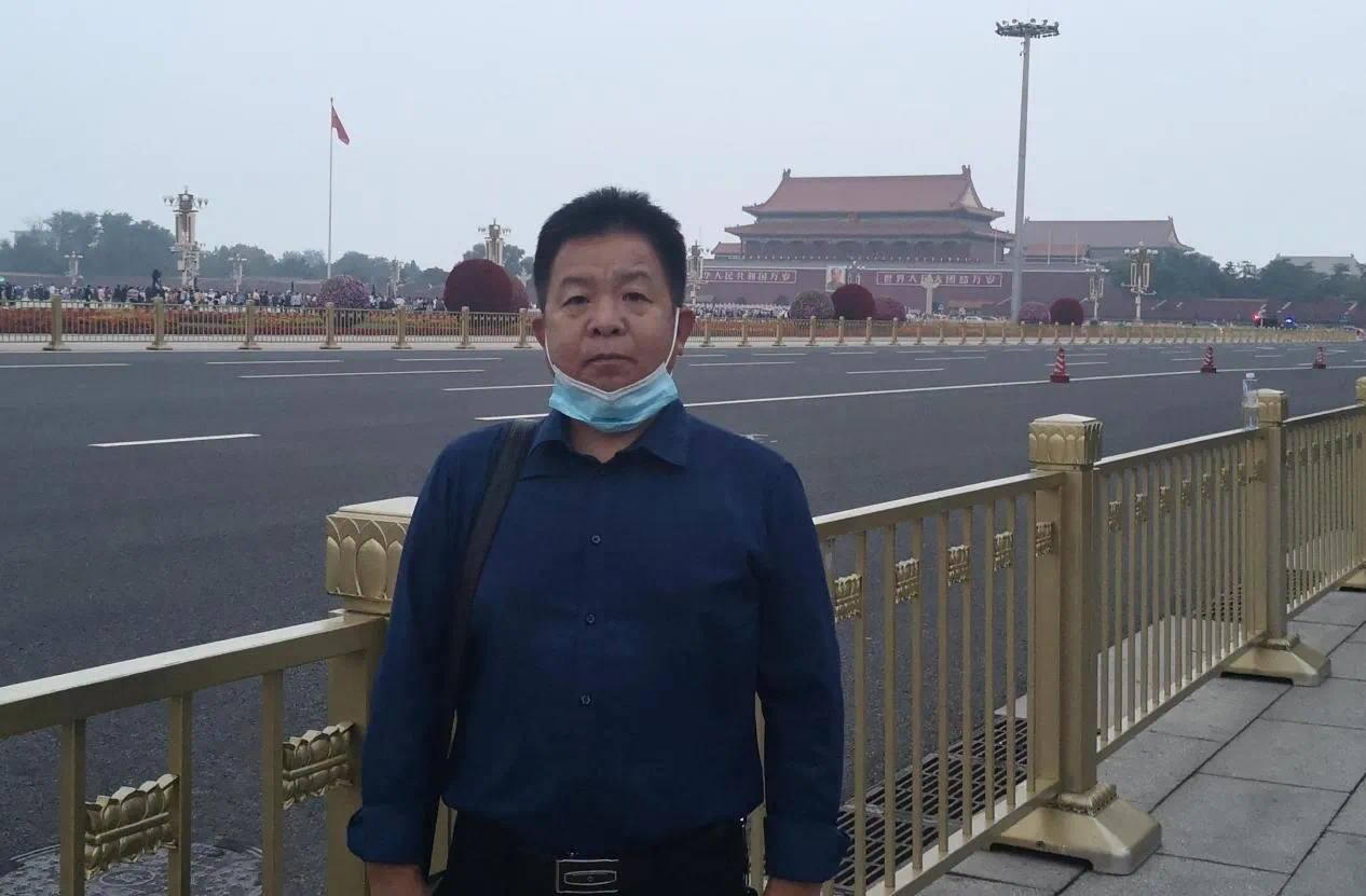 申文彬欠薪案：开发商刑化债务还是工程款结算疑云？
