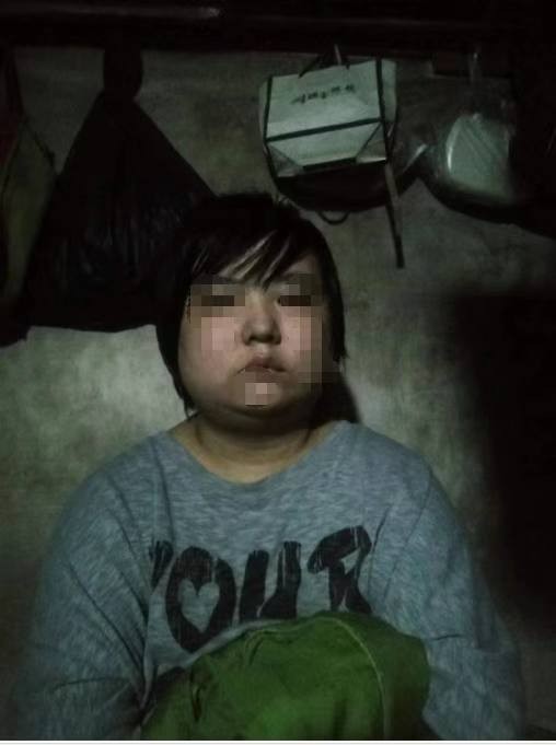 重庆丰都母女的悲剧：校园霸凌如何被地方维稳机器无限放大？
