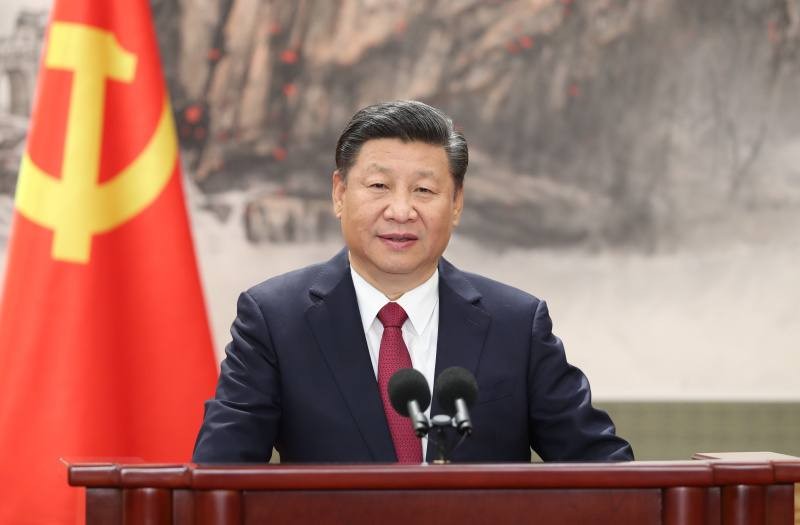 2800万条生命的呼声：新冠疫情真相与中国政府的责任