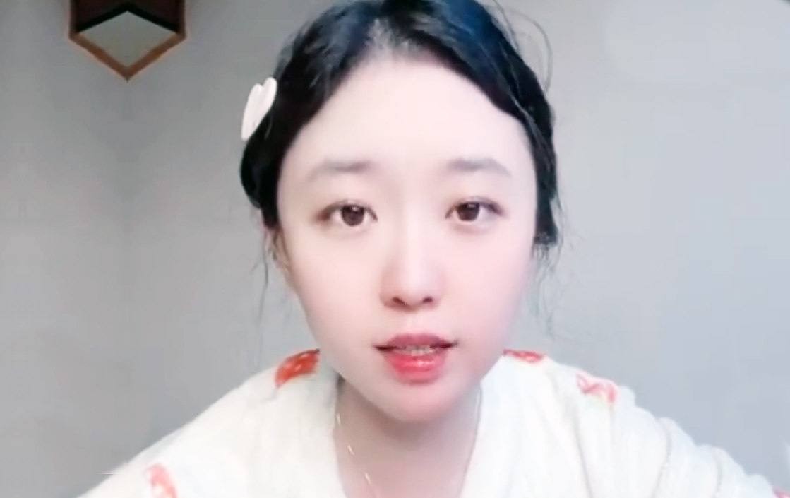 江西李宜雪“被精神病”事件：律师行动与公众监督揭露中共权力滥用