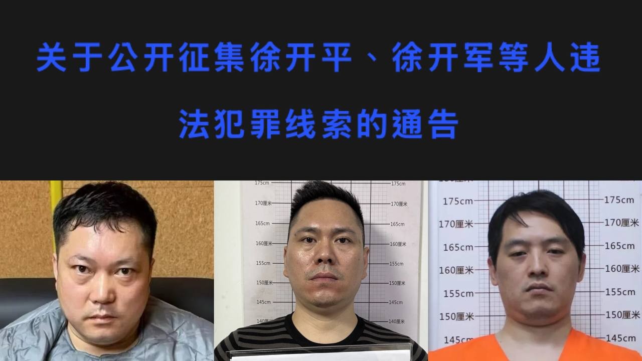 “二哥”落网却未定罪：南陵扫黑行动暴露法律逻辑困境与保护伞疑云