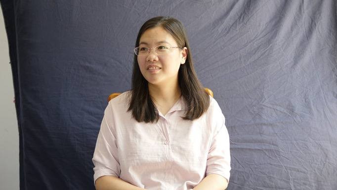 许艳刑满获释：709案家属再现希望，迫害阴影未散