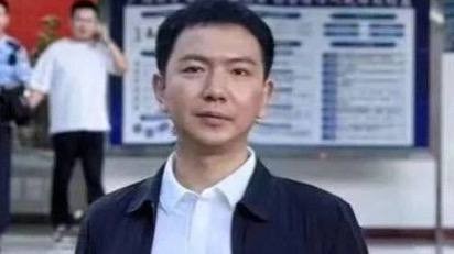 海南司法暴政引爆怒火：张文鹏誓炸政法委与公安局
