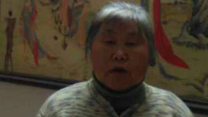 反腐英雄兰桂媛之死：岳阳驻京办的责任缺失与制度性冷漠