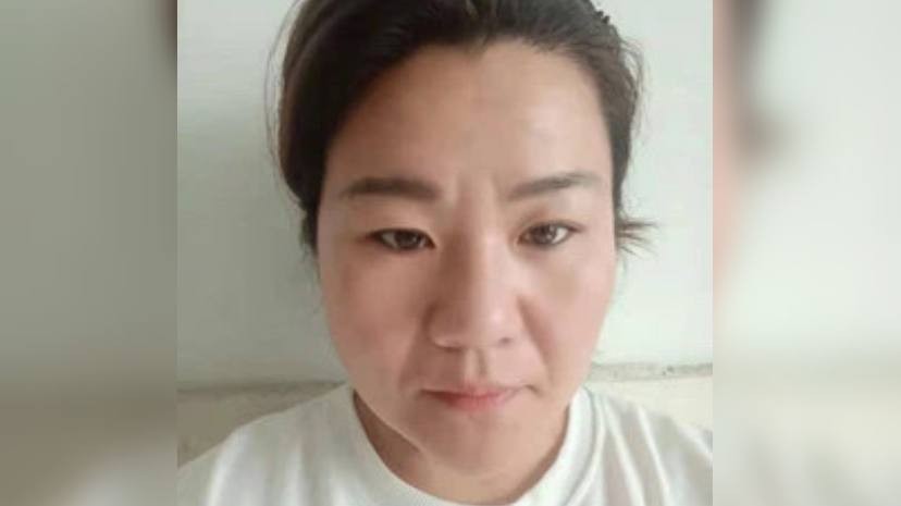 1987年郑州火车站捡拾女童：王花荣寻找亲生父母，盼知情者提供线索