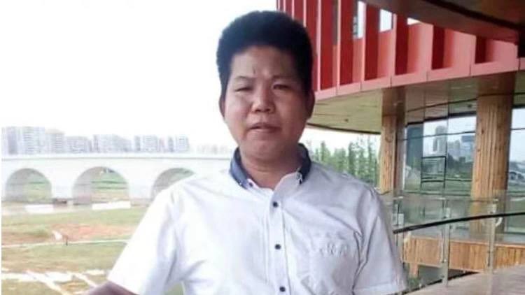 疑罪从无的边界：曹亚胜案背后的刑事正义困境