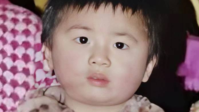 湖北赤壁3岁男童黄志文失踪29年：家人盼社会助力寻找线索