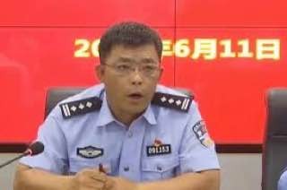 正当防卫还是权力滥用？邢志强案的法律迷雾与真相裂隙