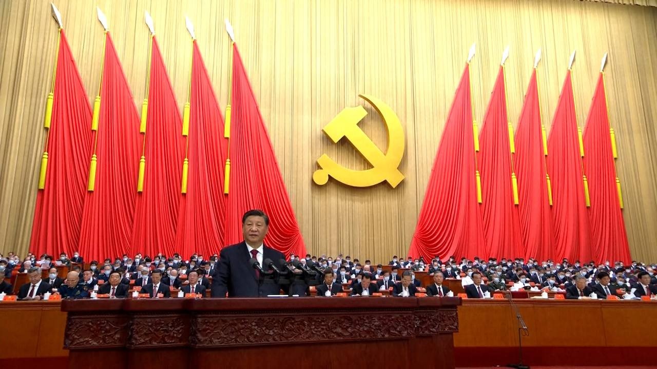中共释放病毒难逃其责：密苏里州250亿美元诉讼案为全球追责拉开序幕