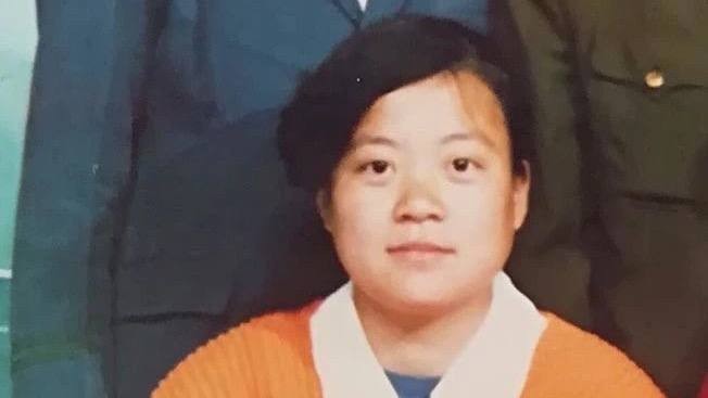 河北隆尧聋哑女子孙静涛失踪17年，家人焦急寻找，盼社会助力提供线索