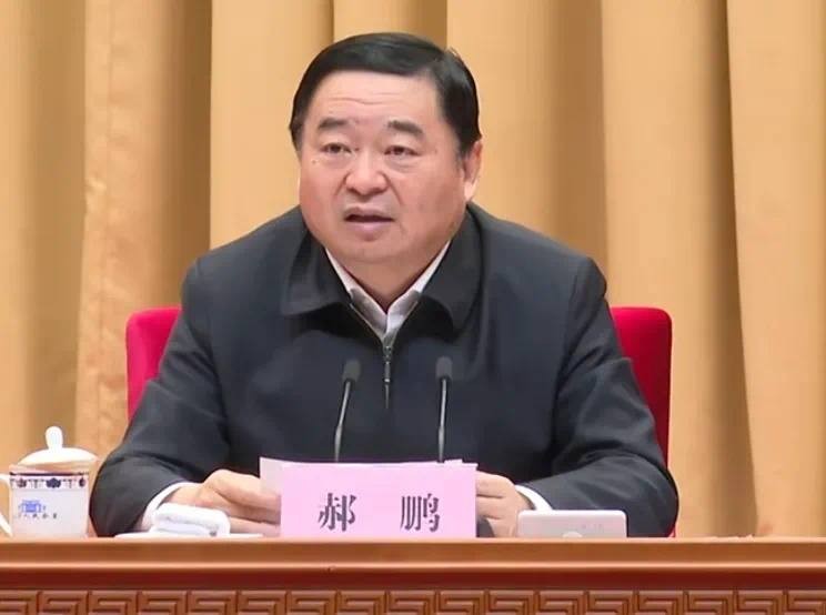 郝鹏的“营商环境”谎言：辽宁强拆掠夺、镇压维权，振兴是假