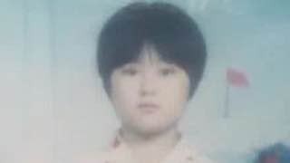 四川女子吴翠英2004年深圳返乡途中失踪，家人苦寻20年未果