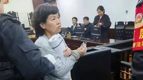 律师维权反遭枉判？泰安法院以“虚假诉讼”重判高丙芳引发公愤！