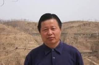 高智晟失踪七年：中共对异见者和人权律师的残酷镇压