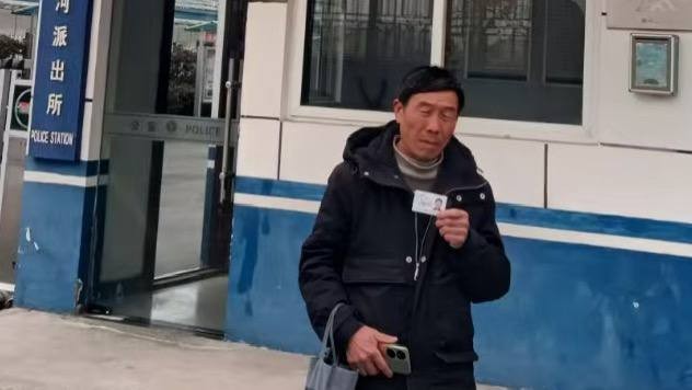 江苏泗阳黑恶势力肆虐，政府公然庇护暴力强拆：受害人维权四年仍无果