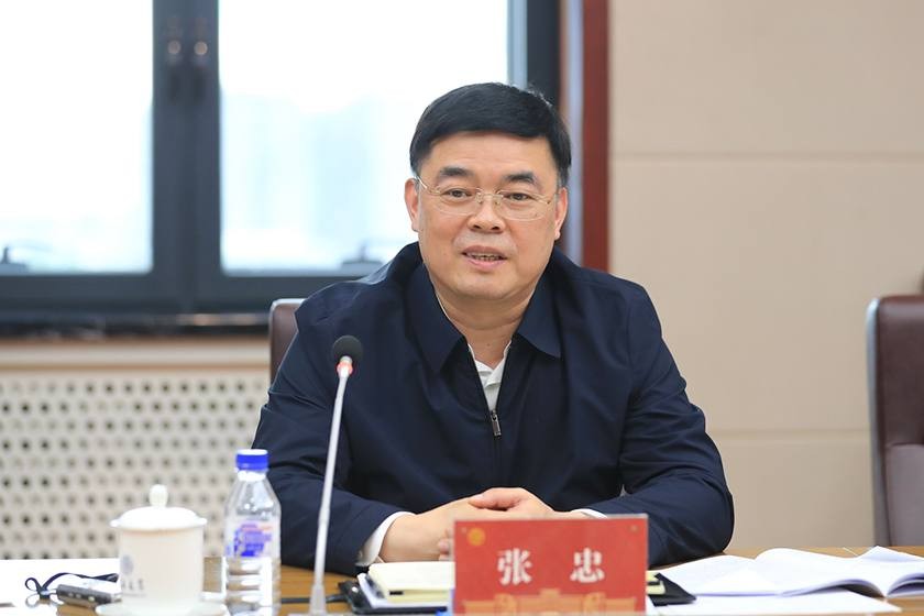 江苏纪委高喊“反腐”却纵容宿迁腐败黑幕：泗洪、泗阳腐败黑帮横行，访民惨遭暴力迫害