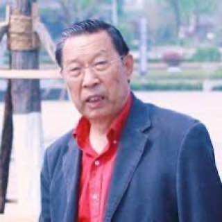 中共官员马仲才去世：一生效忠党国，人民利益何在？