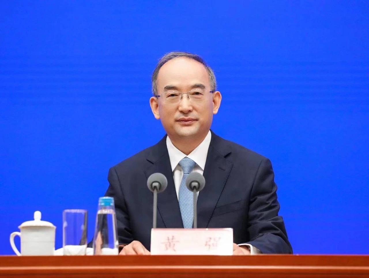 吉林省委书记的“湿鞋”哲学：喊口号治党，还是自欺欺人？